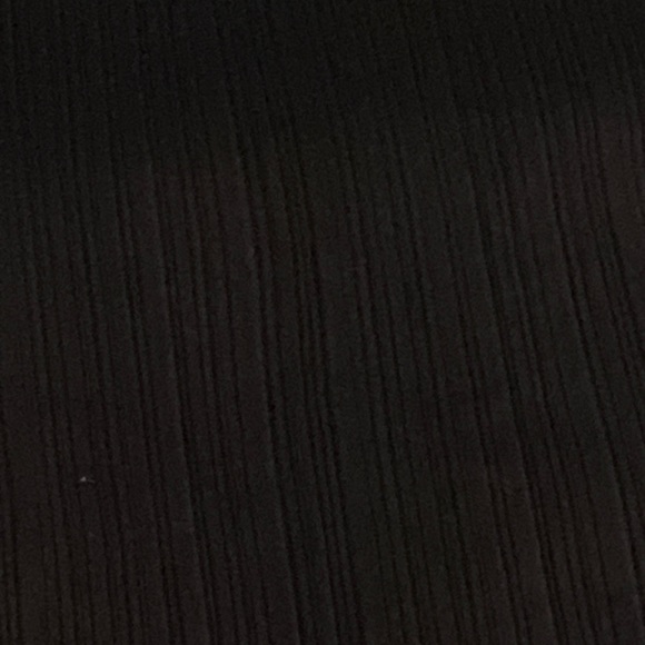 Turtle neck - Picture 3 of 3